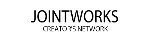 jointworks
